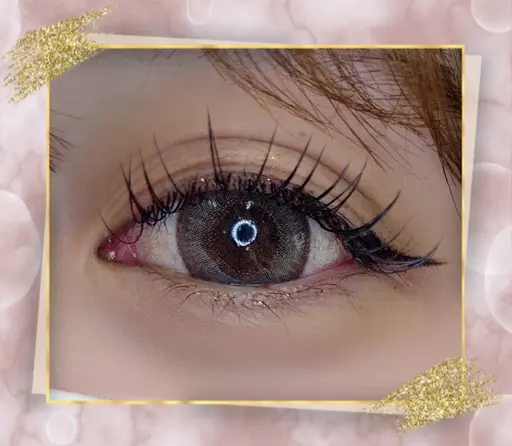 【今だけ特価🌸】カラーエクステMIX120本🌈30本まで色選べる💕