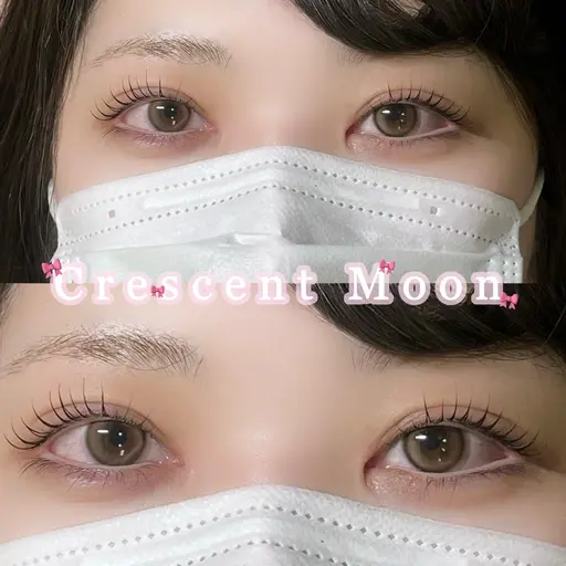 🌟初回限定🌟まつ毛パーマ【オフなし】