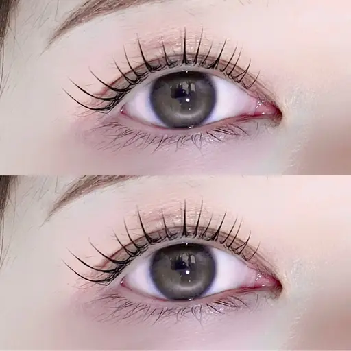 《🌟無料🌟》ラッシュリフト🫧🫧4月24日以降のご予約はこちらから！(注意事項をご確認下さい⚠️)