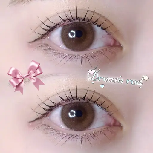 【ミニモ学割】🎀韓国束感まつげパーマ 🎀