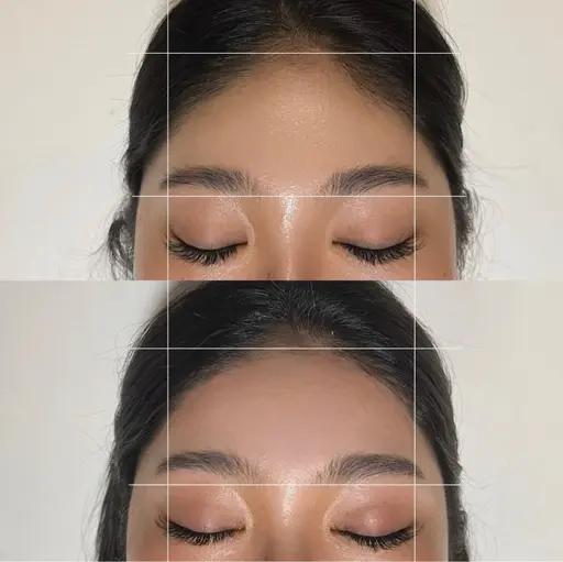 毛穴、くすみケア！フェイスワックス