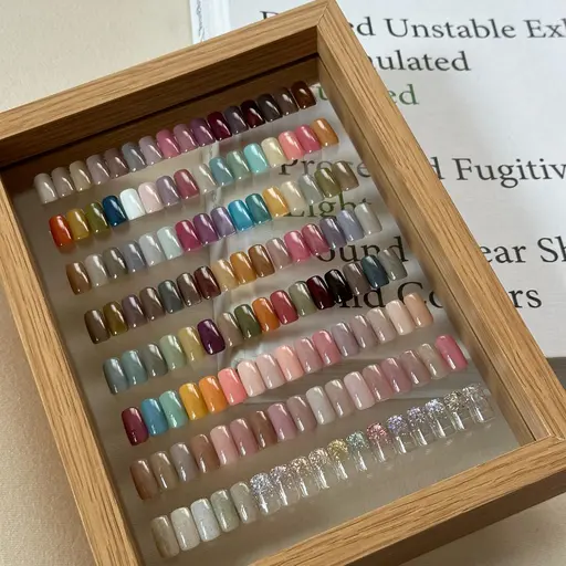 【One color】初回オフ無料🩰カラーチャートよりお選び下さい🩰ミニモ学割🫧撮影モデル様募集🫧