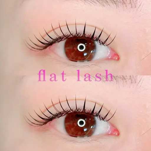 ✨モデル募集✨【オフあり】フラットラッシュ150分80本保証※現金のみ 11:00~.13:30~.16:00~のみ