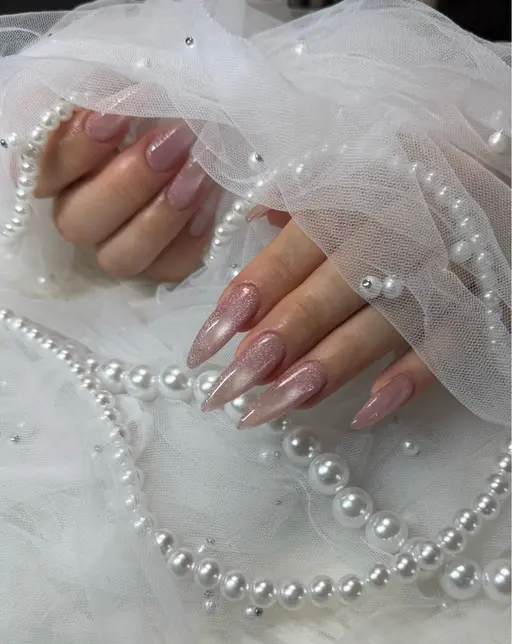 🩷水光うるちゅるマグネット🩷