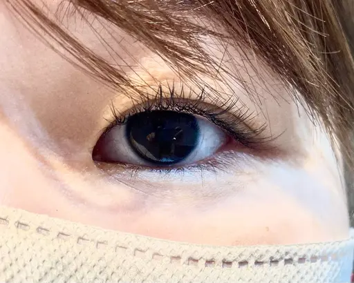 🌈フラットラッシュ80本(オフ込み)🌈