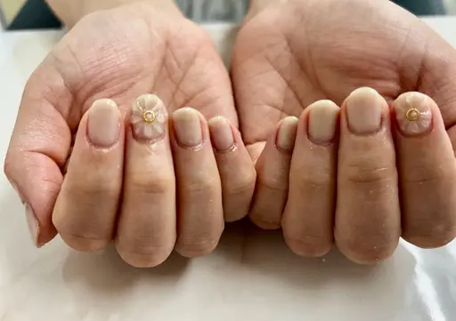 選べるアート2本コース💅(オフあり)