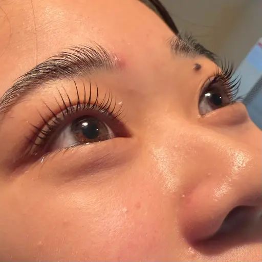 🌟4/19限定 🌟まつ毛パーマ