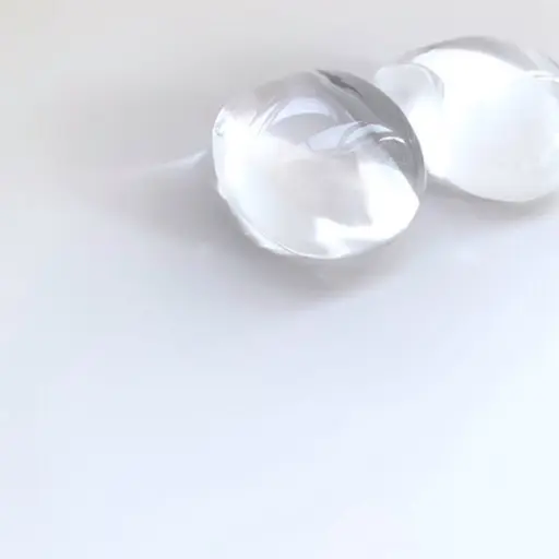 クリスタルドレナージュ®️のチケットお持ちの方はこちらからご予約くださいませ！