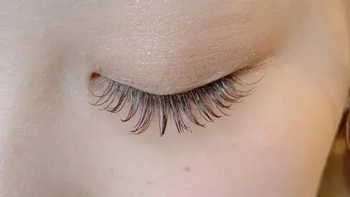 🎀Jカール　100本【練習モデル】￥1990