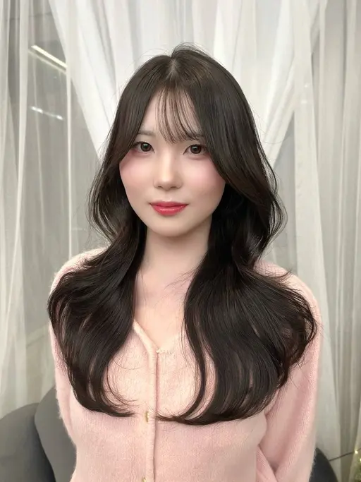 カットモデル✂️すぐ予約不可❌ 補足説明欄を必ずご確認ください🙇🏻♂️