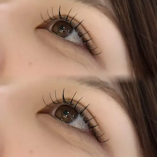 【平日限定】マツエクモデル募集!100本まで付け放題です🎶 補足説明を読み、承諾していただける方のみご予約ください。