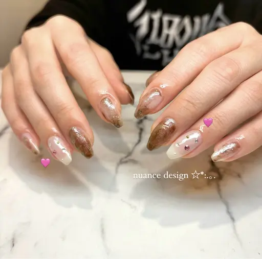 【練習モデル】定額design120min✨