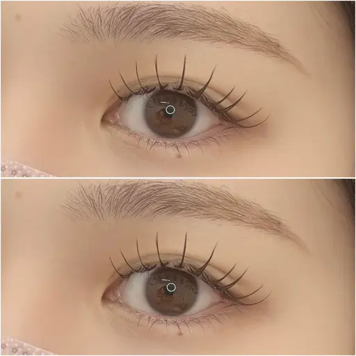 フラット100本(毛質.本数変更可🙆♀️)