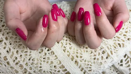 研修コ一ス*ワンカラ一