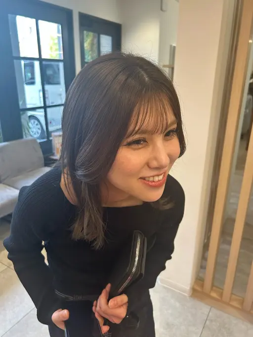 【4/8限定✨】ワンカラー💡