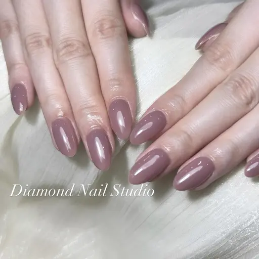 4月オフ無料✨ワンカラー/ラメグラデーション💞