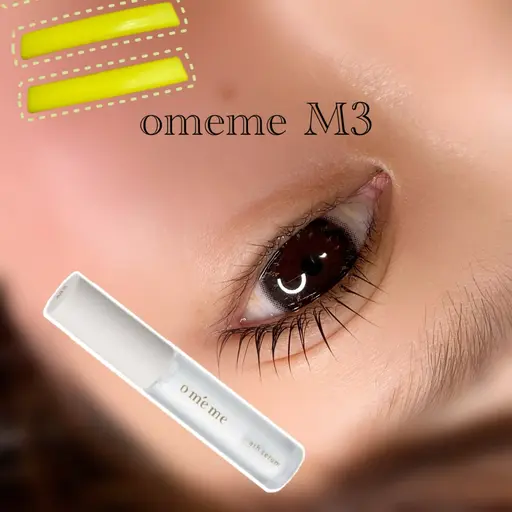 🌿【リピーター様】🌿まつ毛パーマ💎