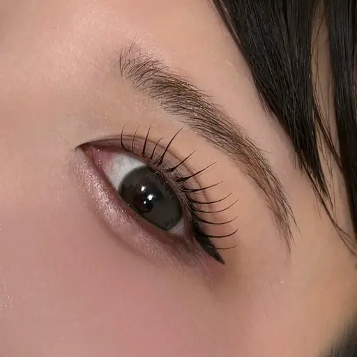 🫧まつげパーマ🫧【モニターモデル】