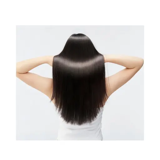 〖コスパ最強〗髪質改善 酸熱トリートメント