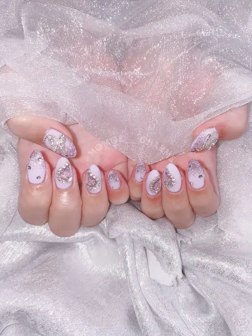 [練習モデル]オフ有◇定額アートコース[所要時間:約150分]