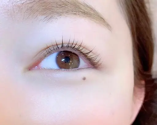 ラッシュリフト♡6500円