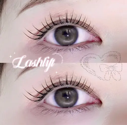 【ラッシュリフト🪽‪】無料モデル募集🫧🎀(注意事項を必ずご確認下さい⚠️)