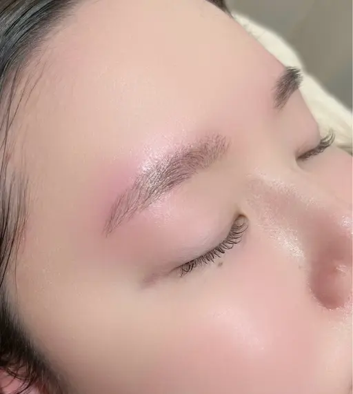 ❇️クイックアイブロウ❇️