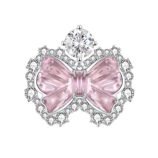 🍑 ワンカラー 🍑※補足説明必読⚠️