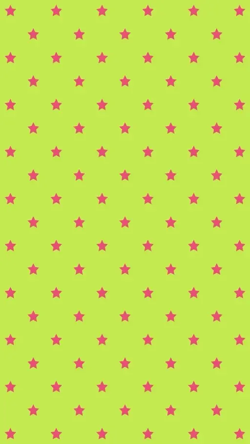 𖤐オフなし、ケア込𖤐ハンド ワンカラー モデル