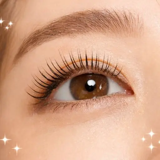 パリジェンヌラッシュリフト