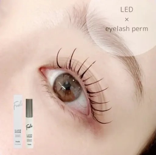 エクパーマ60本【オフ+550円】