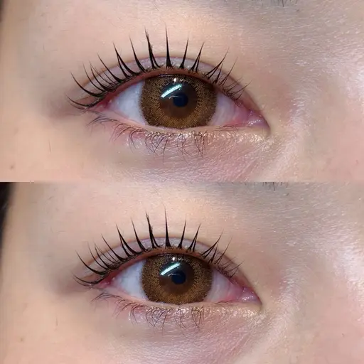 🎀まつげパーマ(ご新規様限定)