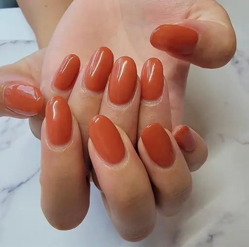 ワンカラーorラメグラ【オフ無し】