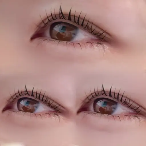 💖上下𝙋𝘼𝙍𝙄𝙎𝙄𝙀𝙉𝙉𝙀 𝙇𝘼𝙎𝙃𝙇𝙄𝙁𝙏💖‎