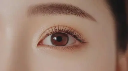 ☆選べるまつ毛パーマ☆