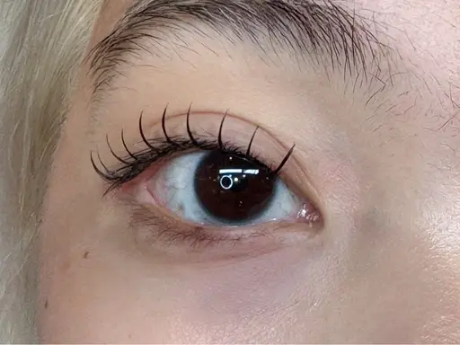 本日16日限定!!フラットラッシュ100本¥2200