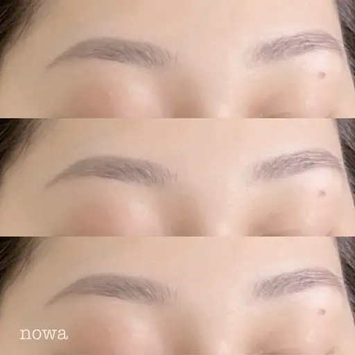 《初回限定》美眉スタイリング🎀🩰 ¥5500→¥4000