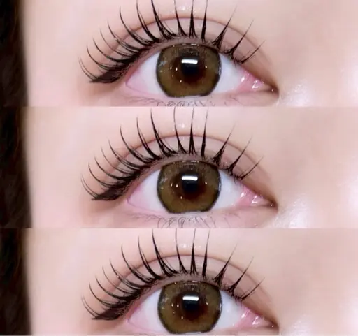 【OPEN限定価格】🩷パリジェンヌ🩷