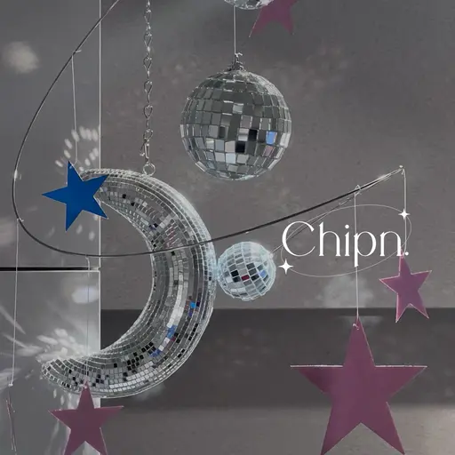 【当日限定】🍦*。選べるまつ毛パーマ🫧パリジェンヌorラッシュリフトorまつげカール 土日祝+¥500