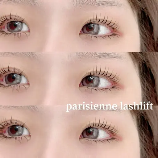 【ご新規様】🌿‬ﾊﾟﾘｼﾞｪﾝﾇﾗｯｼｭﾘﾌﾄ🌿