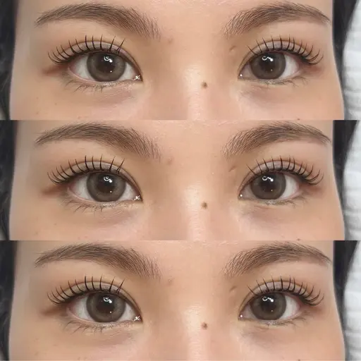 《4/17当日限定》アンドヘルシーLEDフラットマットラッシュ120本　¥9000