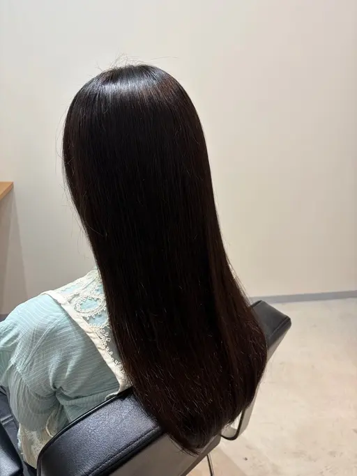 🤍全員お得🤍カラー➕TOKIOトリートメント