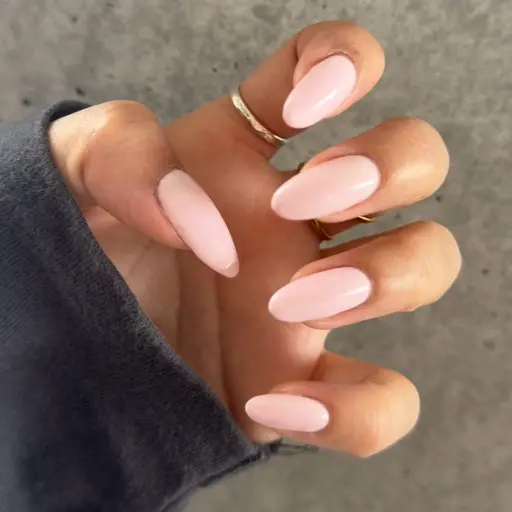 📅当日予約限定《オフ無し》ワンカラーorラメグラデーション🪄