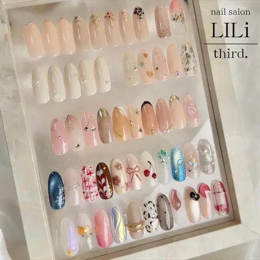 🍡4月限定練習モデル🍡【オフあり】オフィスシンプル