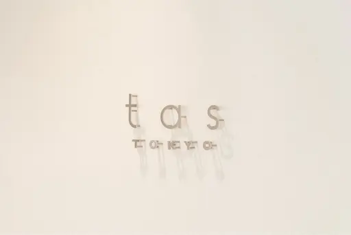 ご相談メニュー✨