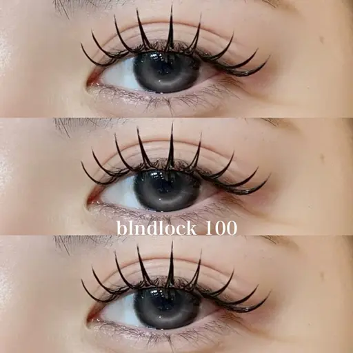 🖤バインドロック100束🖤