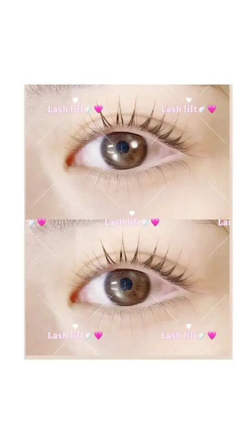 - ̗̀‎𖤐人気No.1 ꕀ‪☆ラッシュリフト🪄︎︎✨🫧