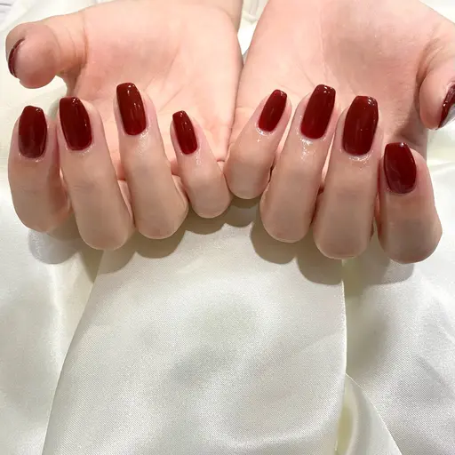 🎀当日限定🎀one color(オフあり)