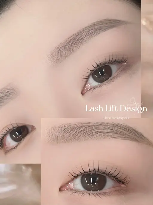 【14日17:15-限定】 ⚠️残り1名⚠️無料✨垢抜け美眉スタイリング🫧60分