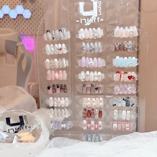 🩷推し活定額-90min-🎮オフ無